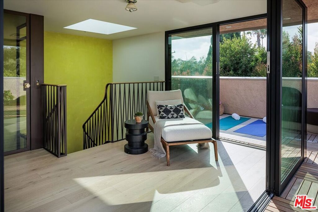 MLS #26854531 image #32
