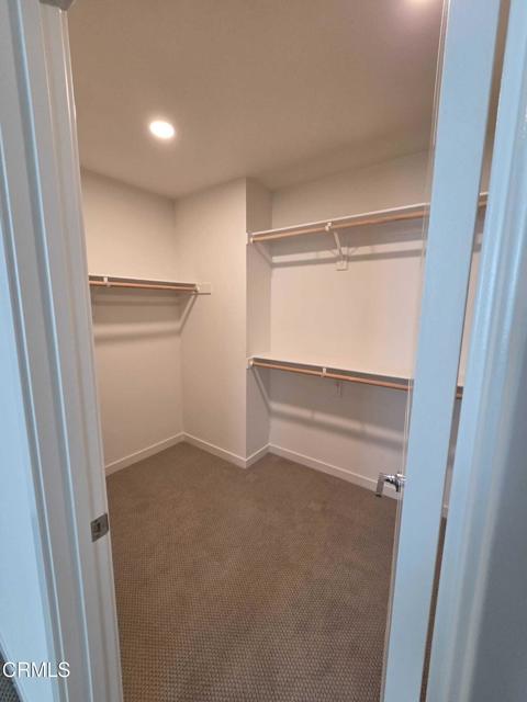 Detail Gallery Image 12 of 59 For 711 Winchester Dr, Oxnard,  CA 93036 - 3 Beds | 3/1 Baths