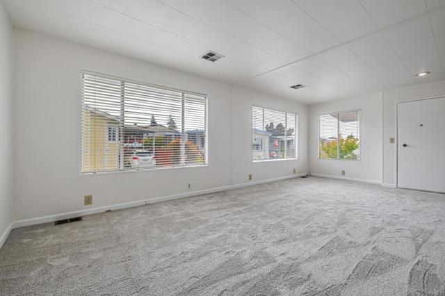 4425 Clares Street, Capitola CA: https://media.crmls.org/mediaz/b796d9dd-ecfa-4775-ba52-e0e1d2159a62.jpg