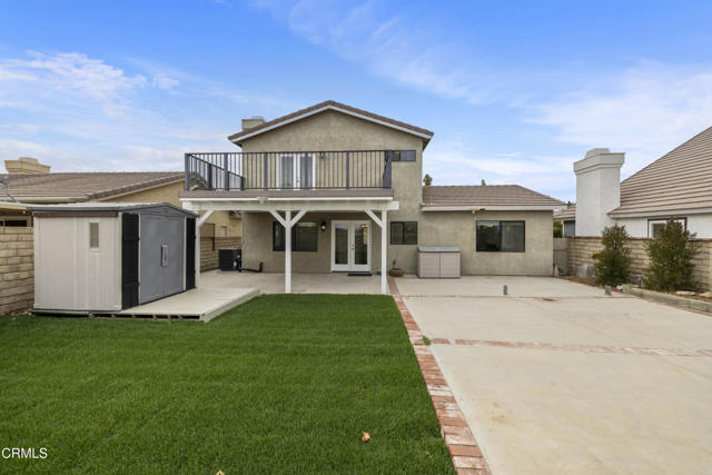 27722 Buckskin Drive, Castaic CA: https://media.crmls.org/mediaz/b796dc5f-076a-4af8-a29a-55e2bad85e87.jpg