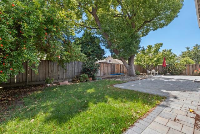 2170 Hikido Drive, San Jose CA: https://media.crmls.org/mediaz/b796e13c-5036-4aa8-98c4-237072d985fc.jpg