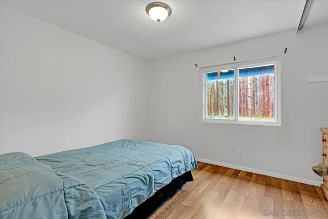 1468 Leaf Ter, San Diego CA: https://media.crmls.org/mediaz/b796ec9e-c4f7-40b7-b7cd-58a8307c6d43.jpg