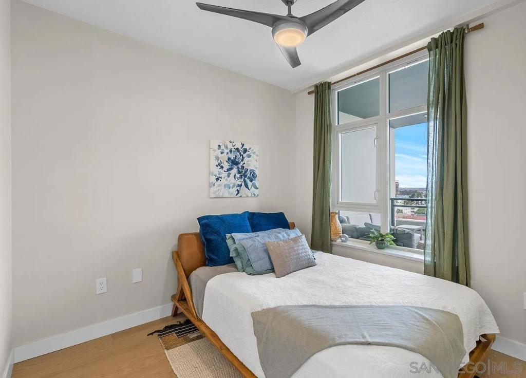 475 Redwood St - photo 8