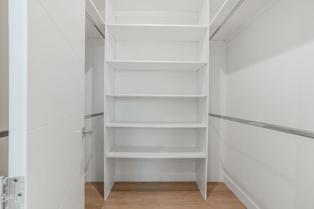 Detail Gallery Image 34 of 68 For 2821 Los Robles Rd, Thousand Oaks,  CA 91362 - 3 Beds | 2/1 Baths