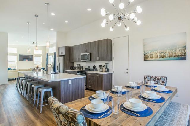 Image 4 of 34 For 68483 Panorama Drive