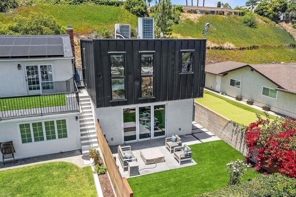 5830 Desert View Dr - photo 20