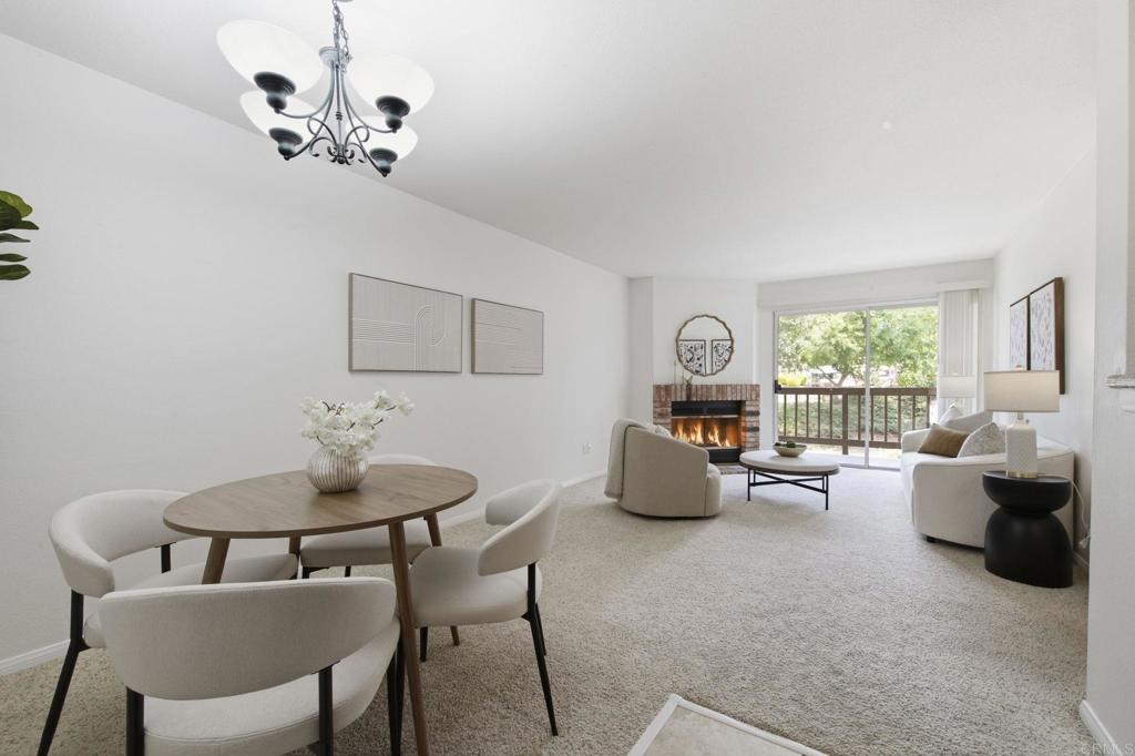 7130 Shoreline Dr - photo 3