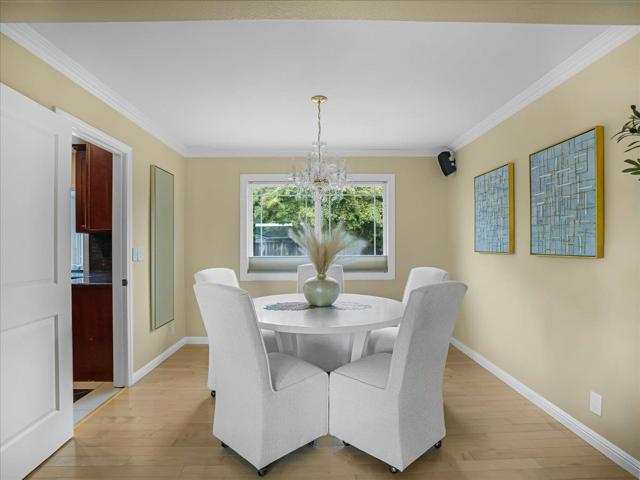 651 Starbush Drive, Sunnyvale CA: https://media.crmls.org/mediaz/b7972825-ec37-40fb-85b6-dd855784526a.jpg