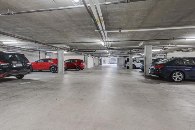 MLS #ML81963018 image #108