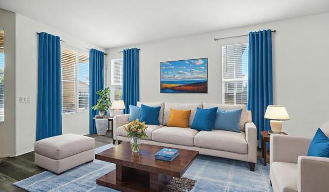 1553 Coldridge Circle, San Jacinto CA: https://media.crmls.org/mediaz/b7974664-8814-40d1-867b-b42665d4fc72.jpg