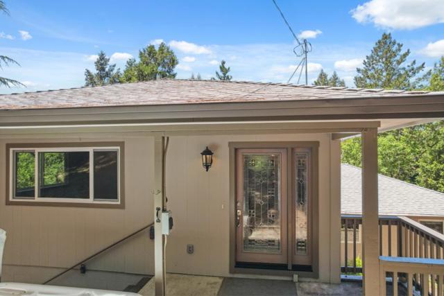 24895 Skyland Road, Los Gatos CA: https://media.crmls.org/mediaz/b7974846-11f2-467d-abc0-8864e197272a.jpg