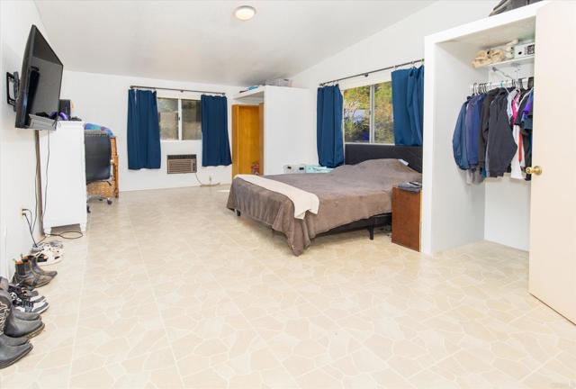 Detail Gallery Image 29 of 57 For 24093 Sargeant Rd., Ramona,  CA 92065 - 4 Beds | 3 Baths