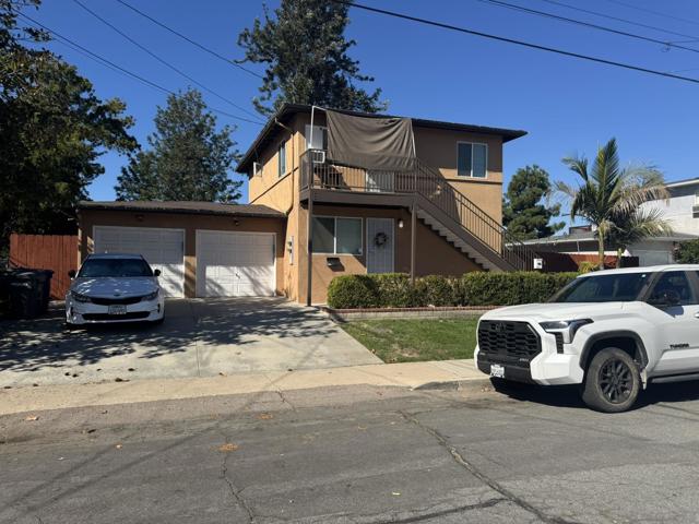 6130 42 Horton Drive, La Mesa CA: https://media.crmls.org/mediaz/b797515e-9c44-4236-8845-25fa1633c125.jpg