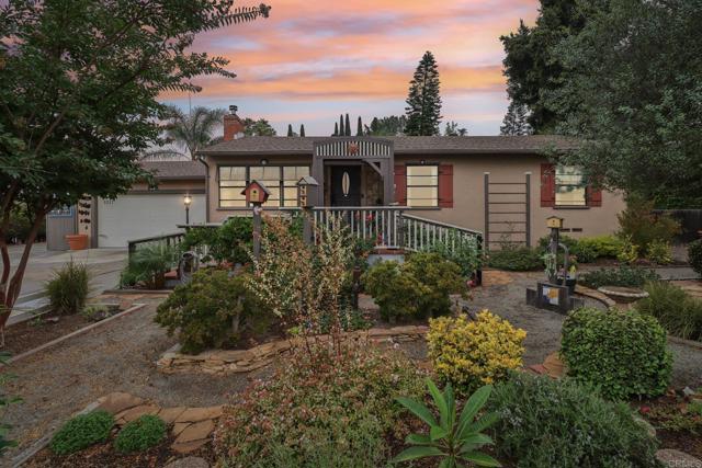 Front Image Thumbnail for CRNDP2508493