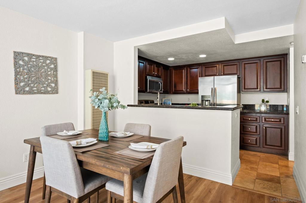 3935 Nobel Dr - photo 4