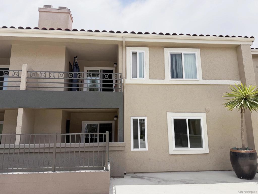 7405 Charmant Dr - photo 19