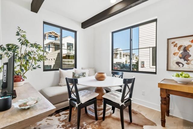 1400 Anacona Place, Encinitas CA: https://media.crmls.org/mediaz/b79777c0-483d-4f49-96ed-5006f79b1950.jpg