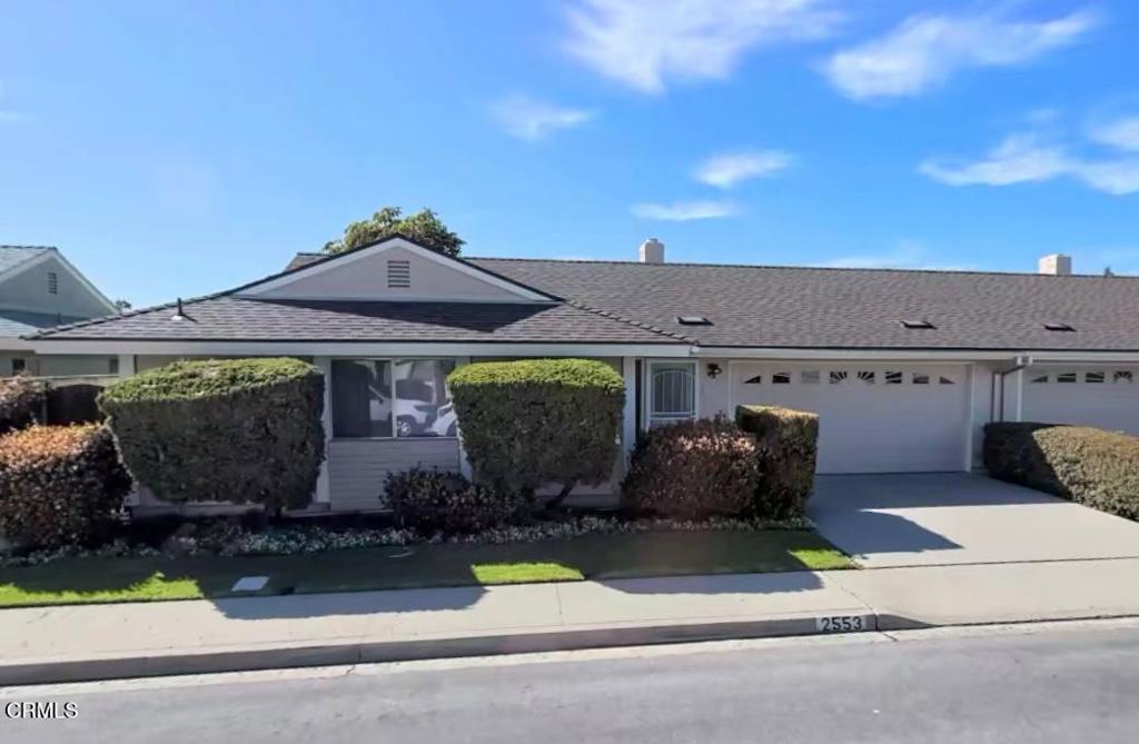 2553 Neptune Place