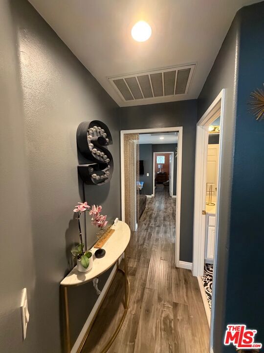 12452 Sonoma Drive photo 15