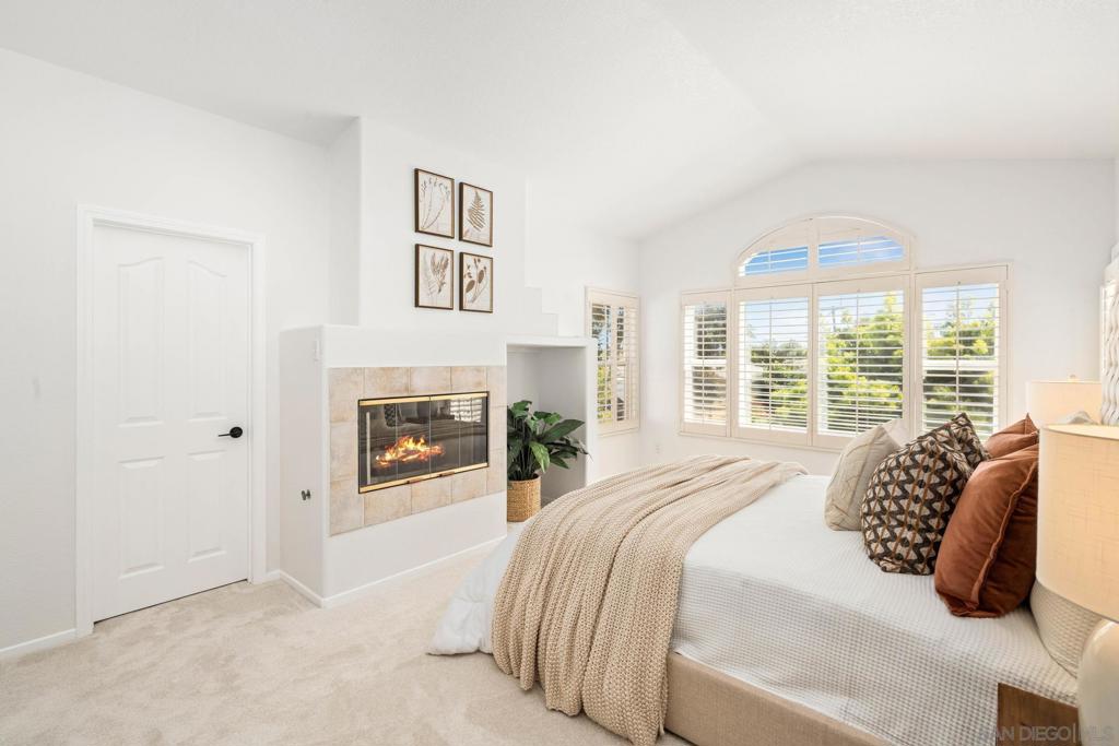 MLS #250034584SD img 34