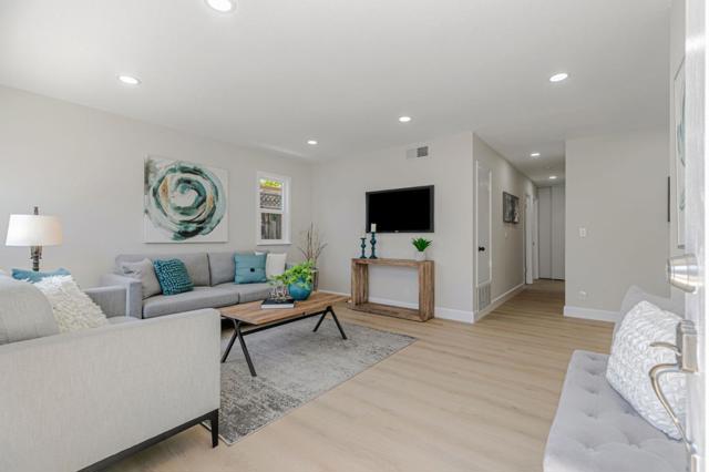409 Gibbons Court, Milpitas CA: https://media.crmls.org/mediaz/b797934e-0f98-4175-bfa2-4ac6d7ecc7d6.jpg