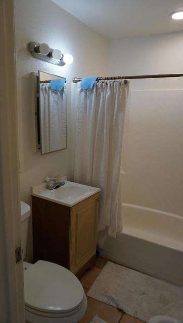Image 8 of 25 For 82168 Crest Avenue