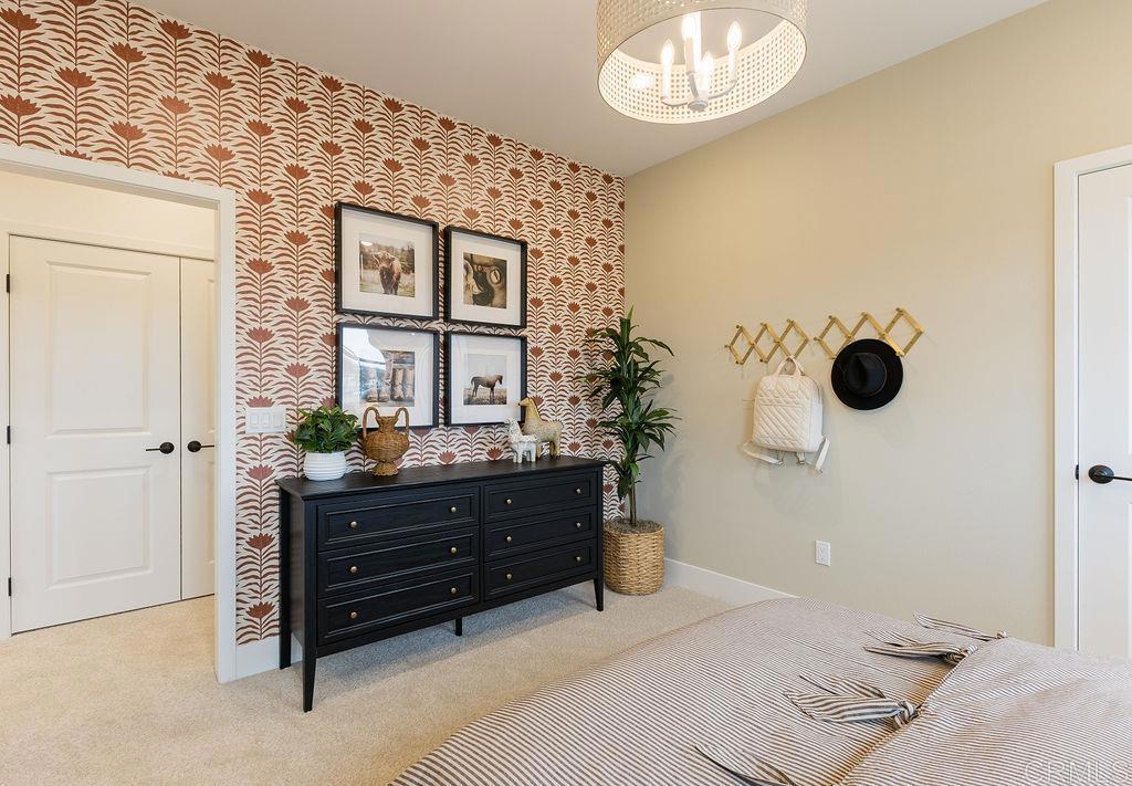 716 Miravar Place - photo 19