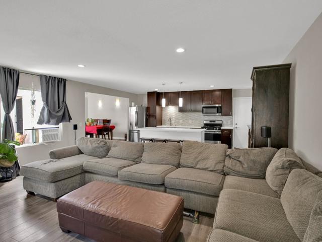 1567 Wilton Road, Livermore CA: https://media.crmls.org/mediaz/b797e86d-01d1-452b-8fdc-77f6fcb9f88f.jpg