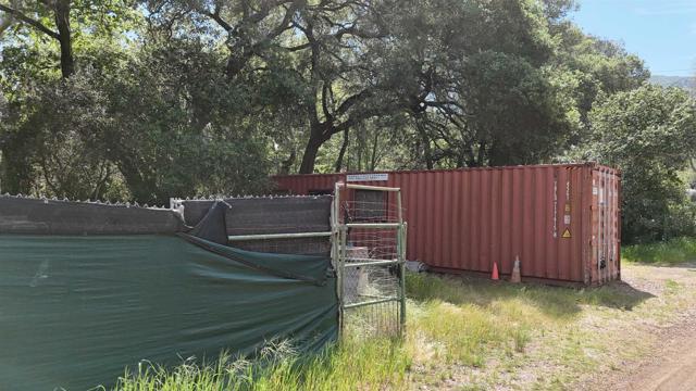 Detail Gallery Image 40 of 59 For 9237 Harmony Grove, Escondido,  CA 92029 - 3 Beds | 2/1 Baths