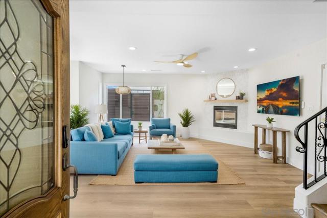 1643 Missouri, San Diego CA: https://media.crmls.org/mediaz/b797fe72-184c-4475-80c0-71f0d30ef08c.jpg