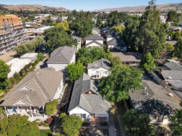 65 E 2nd Street, Morgan Hill CA: https://media.crmls.org/mediaz/b7980f91-390c-4b27-90d0-25e83b6e23eb.jpg