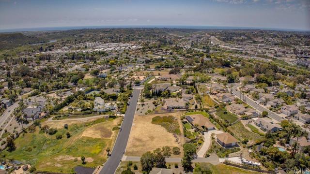 0 Altamira Court, Vista CA: https://media.crmls.org/mediaz/b79817e6-8f5f-464f-98a5-d549c236b2f5.jpg