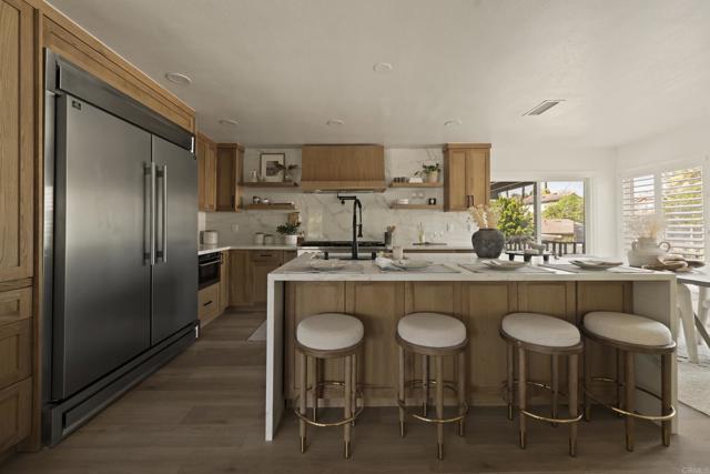 Image 3 of 73 For 9320 Fortune Lane