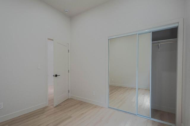 987 Harcourt Avenue, Seaside CA: https://media.crmls.org/mediaz/b798280e-9e52-4f92-ad3d-39df3cd4a024.jpg