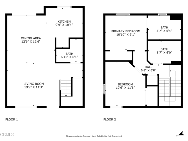 130 N Garden Street, Ventura CA: https://media.crmls.org/mediaz/b798378d-8b98-44b5-abfa-b03b8fd88fde.png