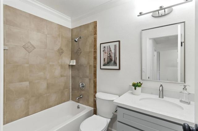 2436 Renfield Way, San Jose CA: https://media.crmls.org/mediaz/b7983b75-e758-4884-930a-a6f3466cc40b.jpg