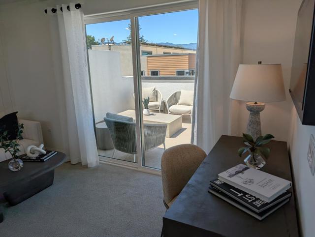 10740 Elm Circle, Saratoga CA: https://media.crmls.org/mediaz/b79841d4-bef6-4c22-aed7-e542ce2fc252.jpg