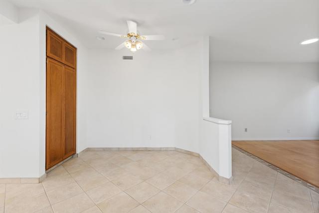 Detail Gallery Image 61 of 62 For 9118 Pimpernel Dr, San Diego,  CA 92129 - 4 Beds | 2 Baths