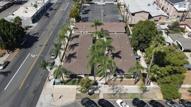 740 Escondido Blvd, Escondido, California 92025, ,Commercial Sale,For Sale,Escondido Blvd,240028584SD