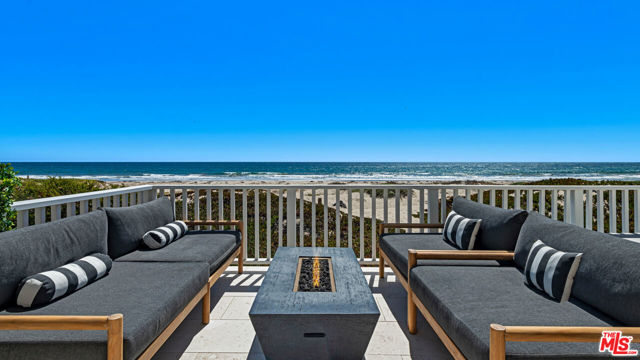 Drew Fenton | 30718 Pacific Coast Highway Malibu CA | MLS: 7678374