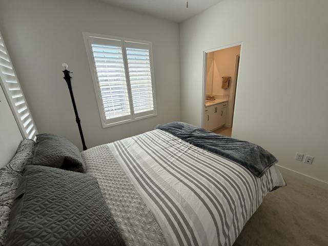 36350 Lasuen Street, Palm Desert CA: https://media.crmls.org/mediaz/b79867ee-0a32-4ea3-9b58-bca44c0b25d5.jpg