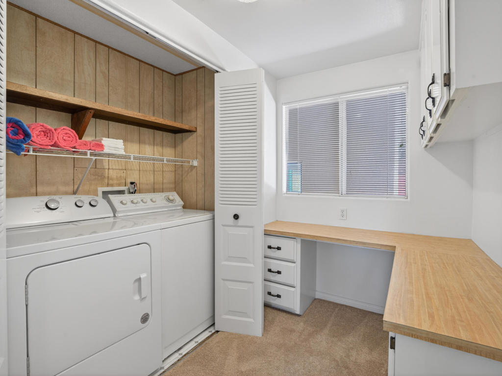 MLS #219148468DA image #22
