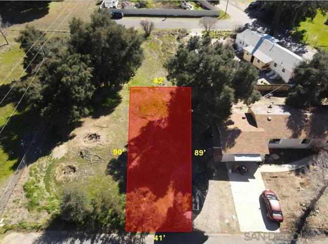 0 Laurel Dr, Campo CA: https://media.crmls.org/mediaz/b798bb48-1e2e-4e60-a2ad-cd6cec755ed3.jpg