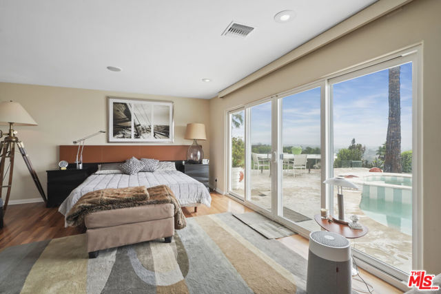 Drew Fenton | 16906 Enchanted Place Pacific Palisades CA | MLS: 7423090