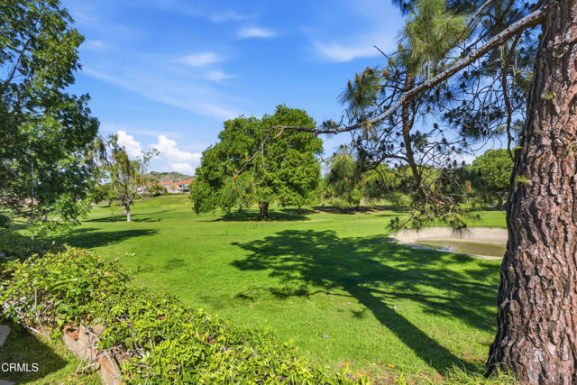 Detail Gallery Image 39 of 60 For 6089 San Dimas Ave, Camarillo,  CA 93012 - 2 Beds | 2 Baths