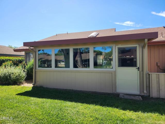 5142 Village 5, Camarillo CA: https://media.crmls.org/mediaz/b798dd76-6699-4074-b04f-e1843b7457e6.jpg