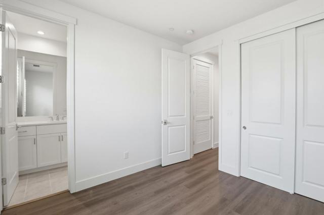 18086 Monterey, Morgan Hill CA: https://media.crmls.org/mediaz/b798e16b-6306-41c8-8041-2b7d19954776.jpg