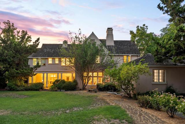 1190 Emory Street, San Jose CA: https://media.crmls.org/mediaz/b798ed38-9489-4e7e-8a86-ab7f105846c5.jpg