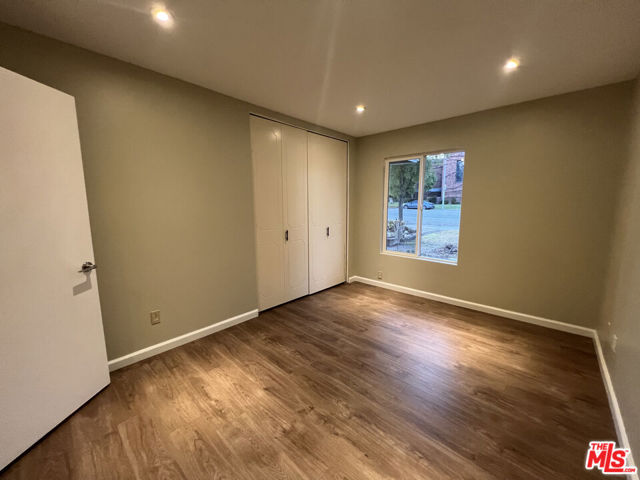 16650 Rinaldi Street, Granada Hills CA: https://media.crmls.org/mediaz/b798edb6-80c6-4afe-bbc7-5bff93b20bca.jpg