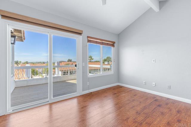 Detail Gallery Image 36 of 109 For 4169 Rhodes Way, Oceanside,  CA 92056 - 2 Beds | 2/1 Baths